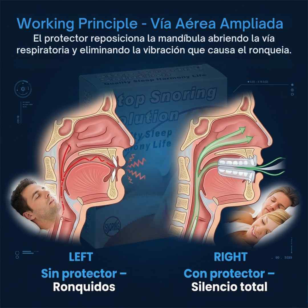 Encabezado