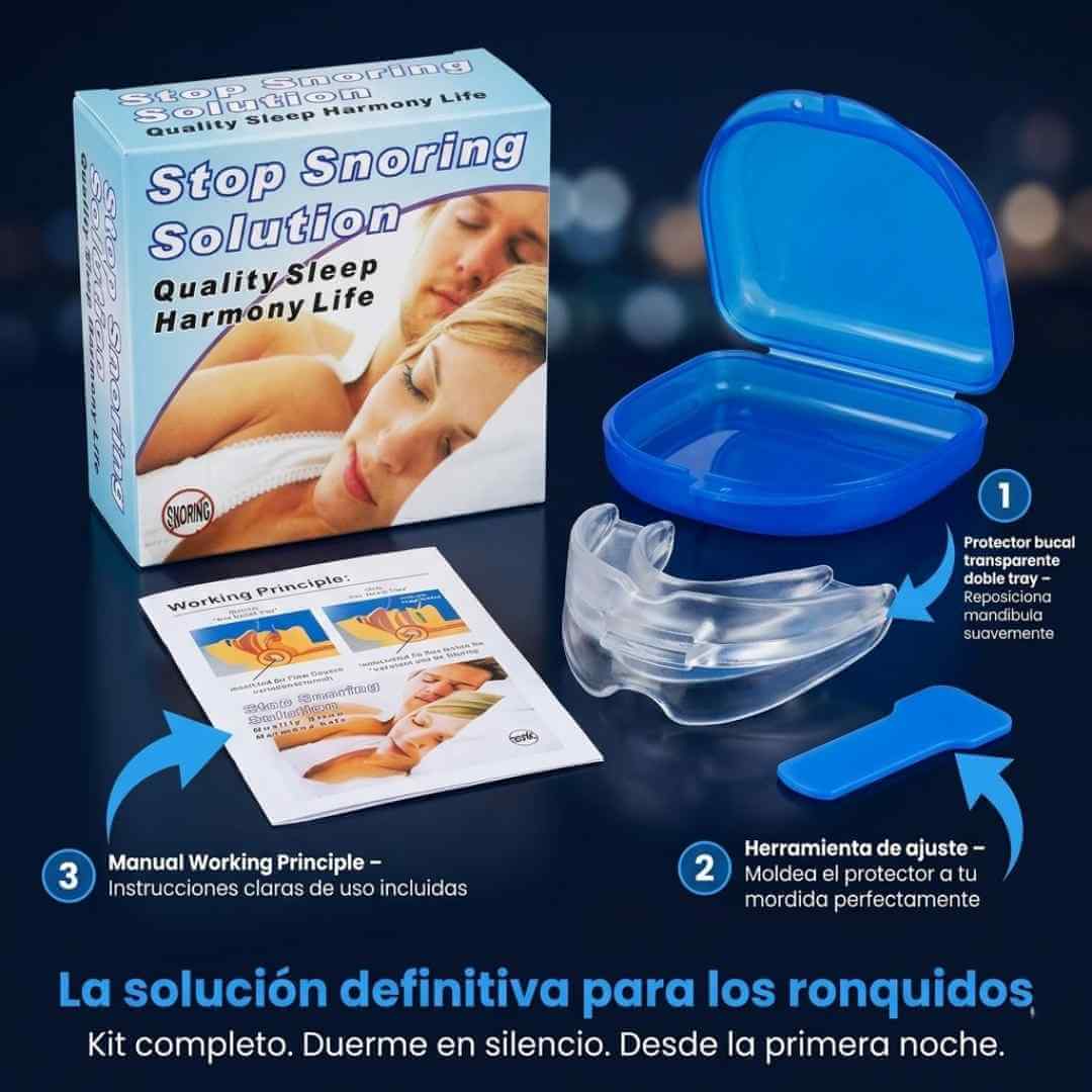 Encabezado