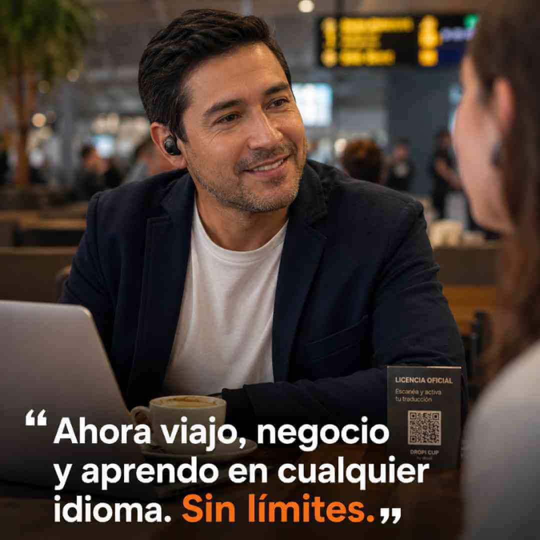 Encabezado