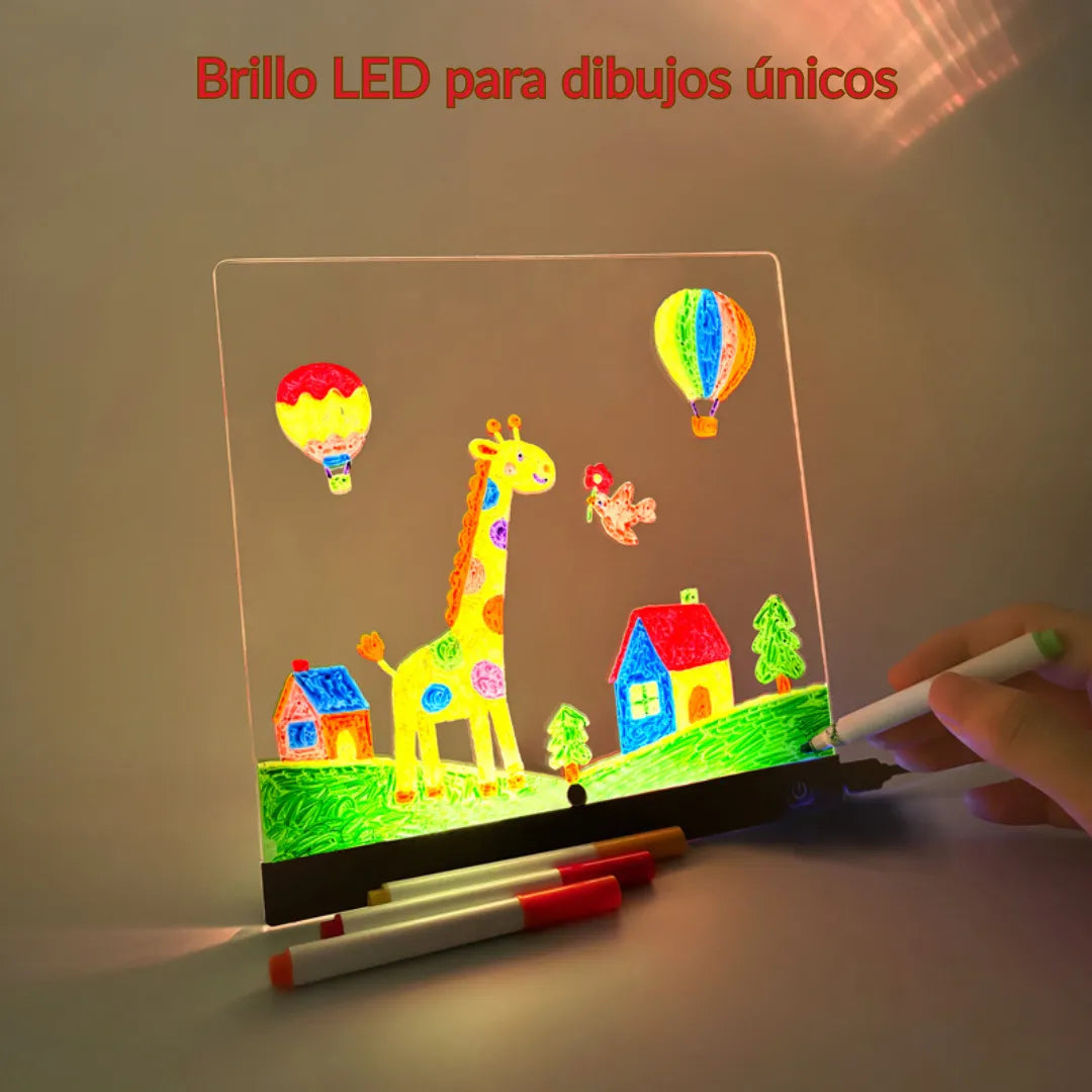 Encabezado