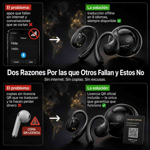 Producto