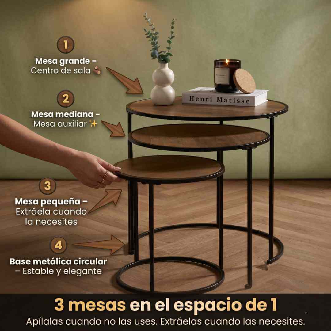 Encabezado