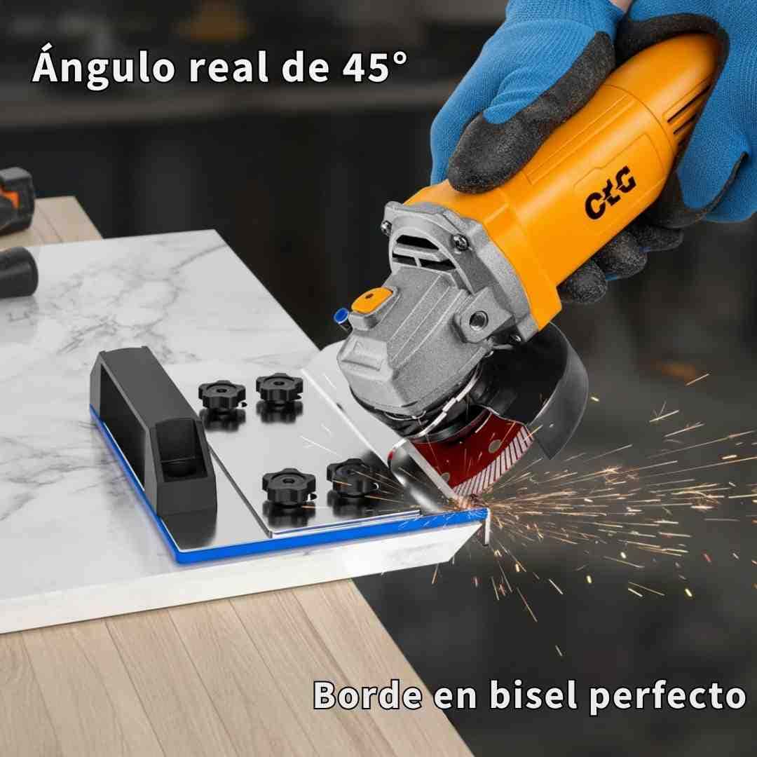 Encabezado