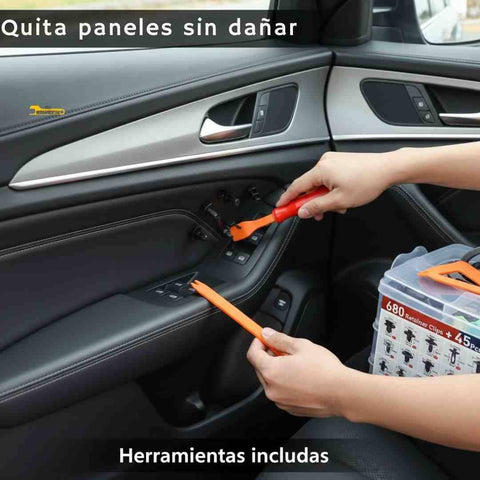 Producto