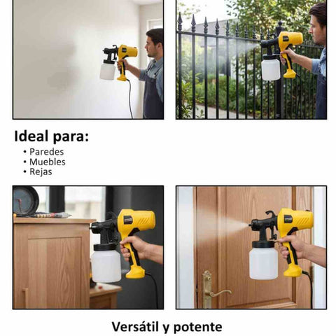 Producto