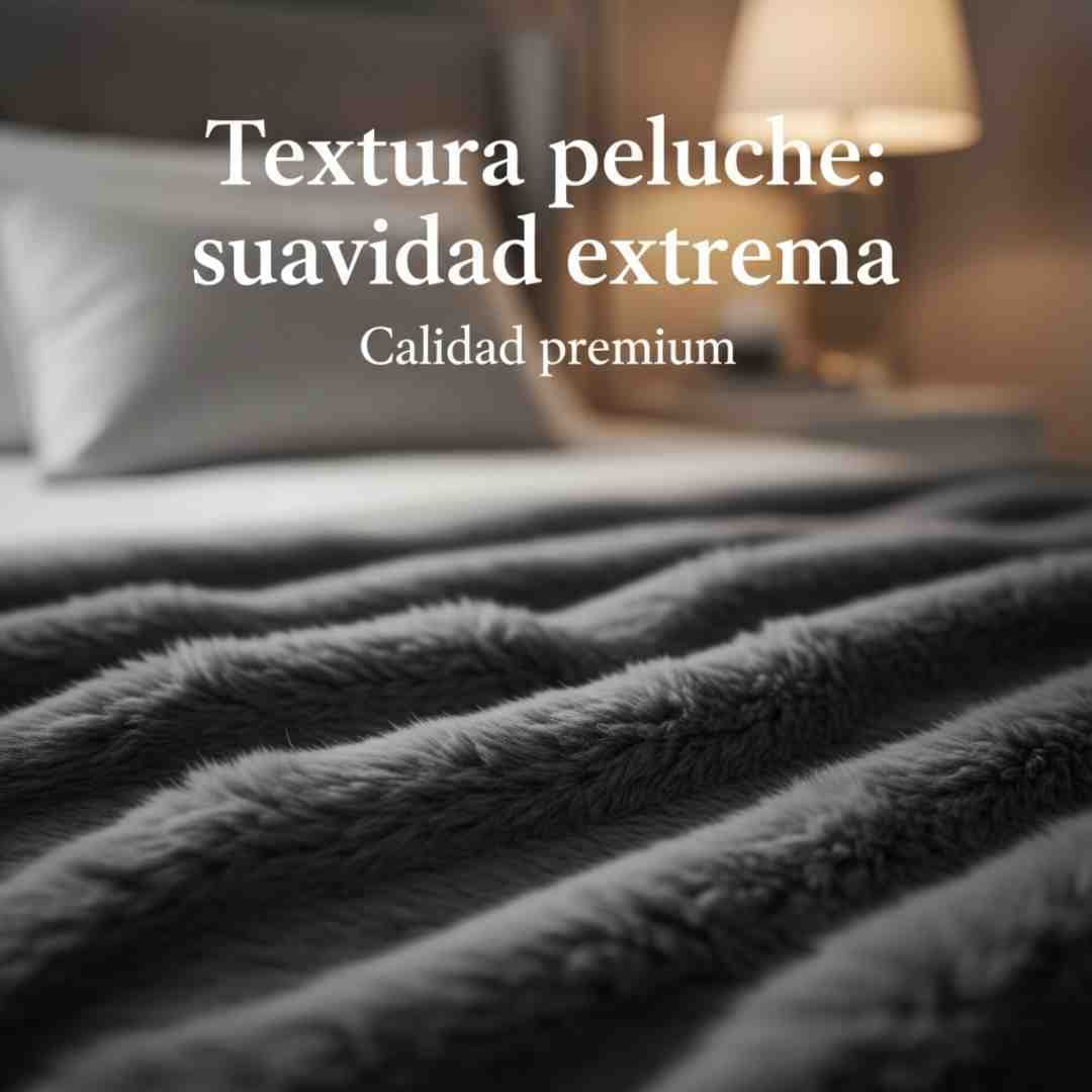 Encabezado