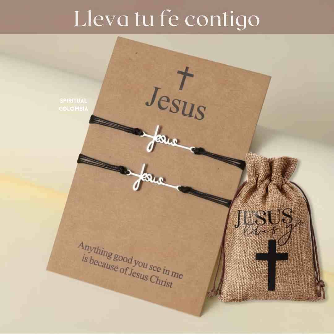 Encabezado