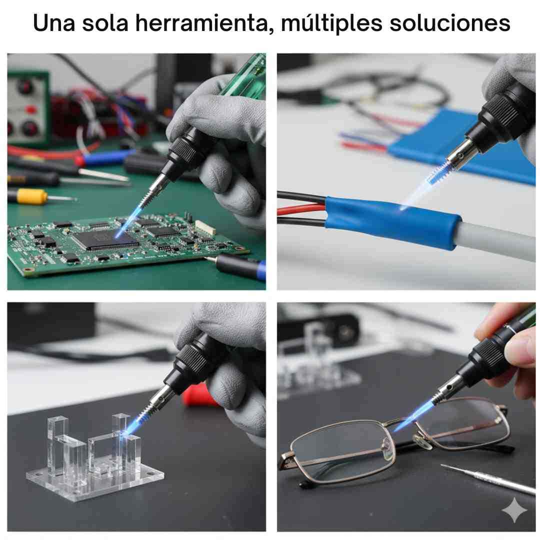 Encabezado