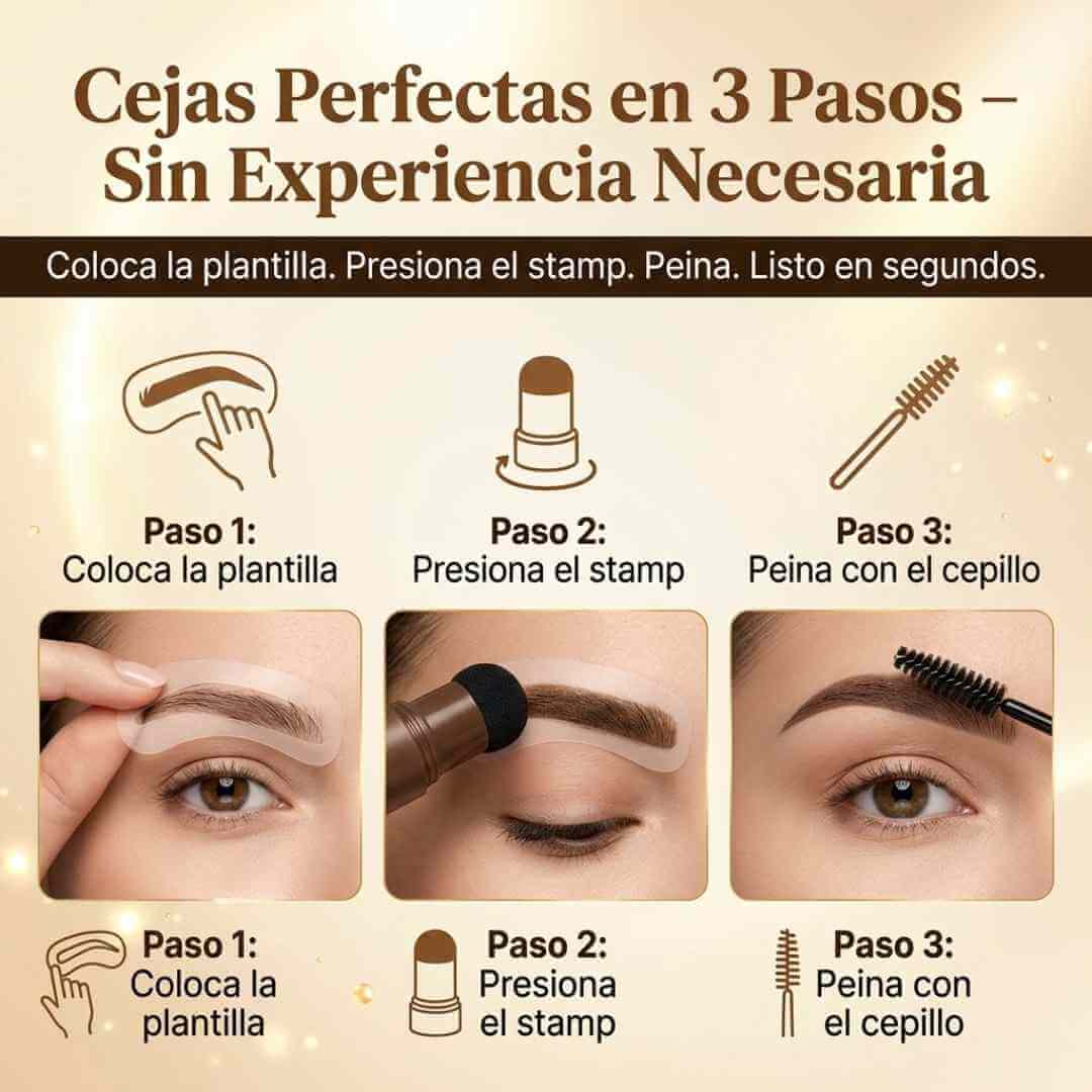 Encabezado