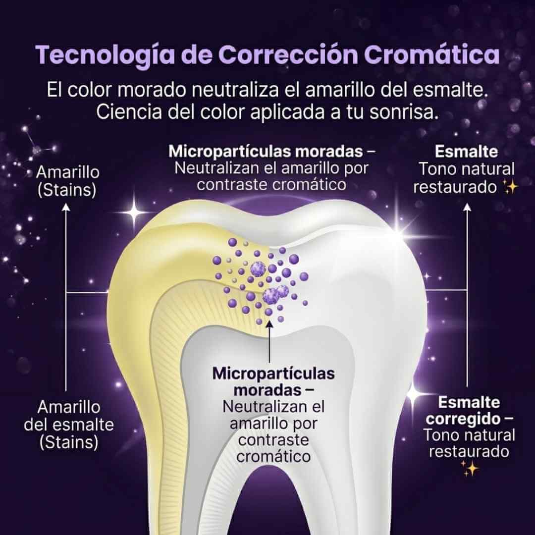 Encabezado