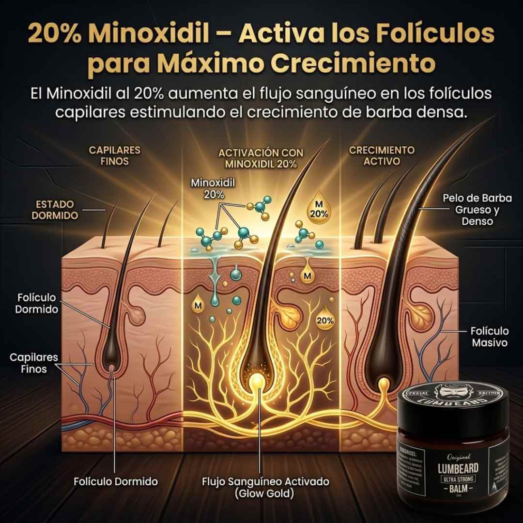 Encabezado