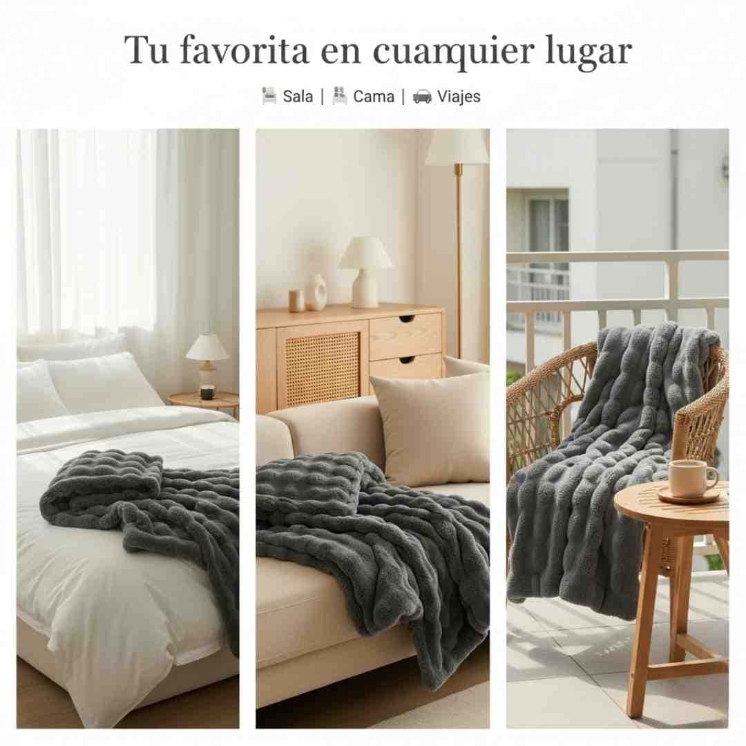 Encabezado