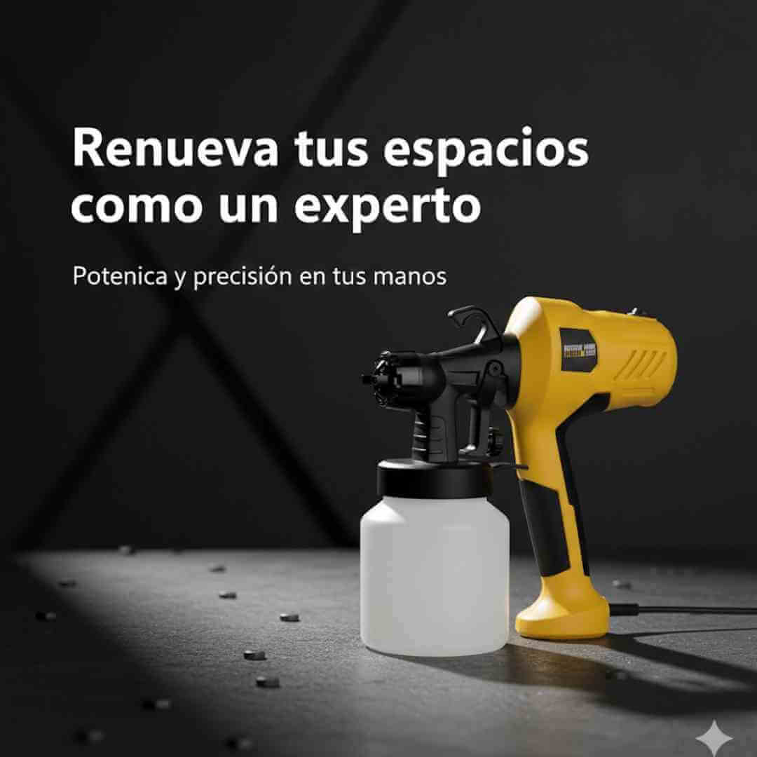 Encabezado