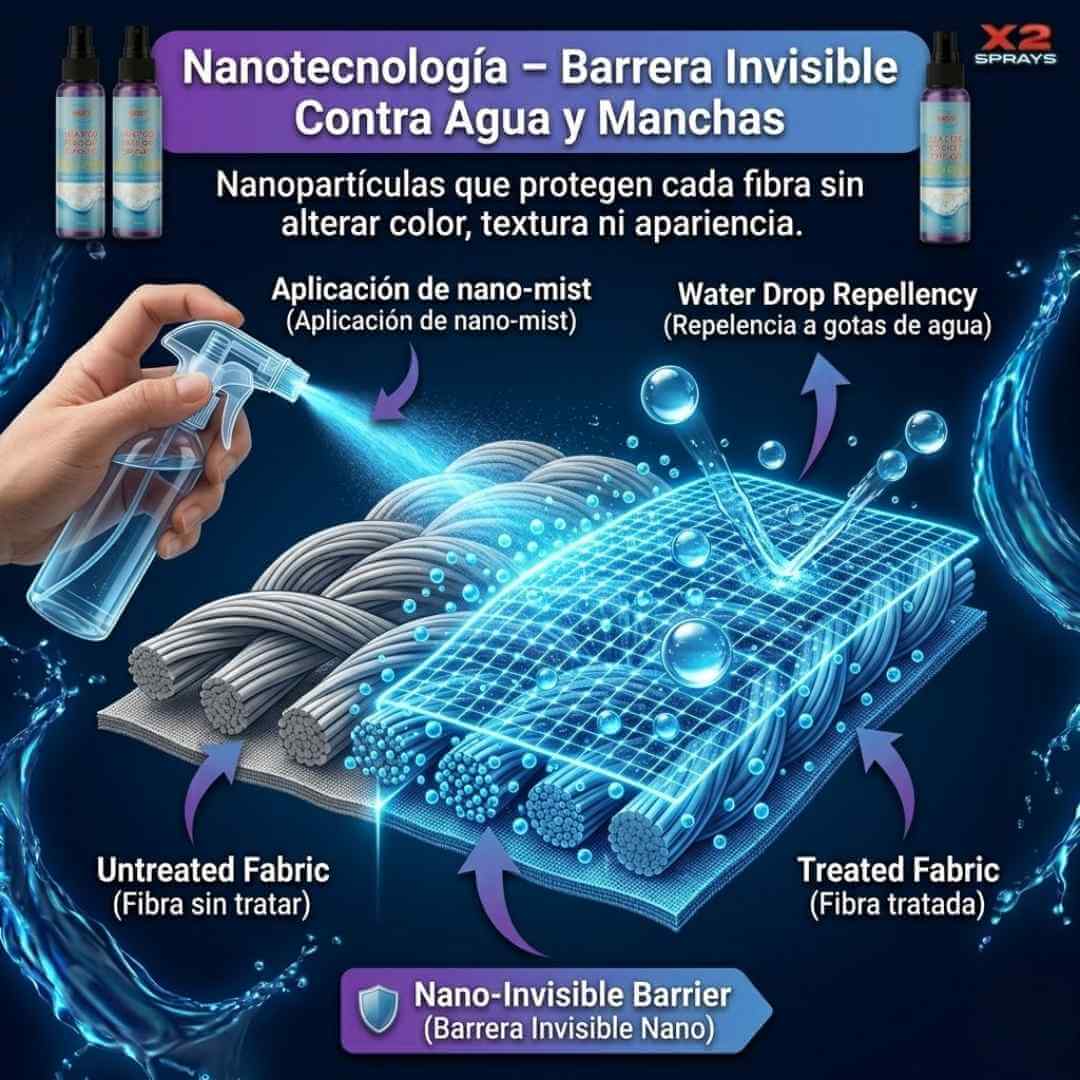 Encabezado