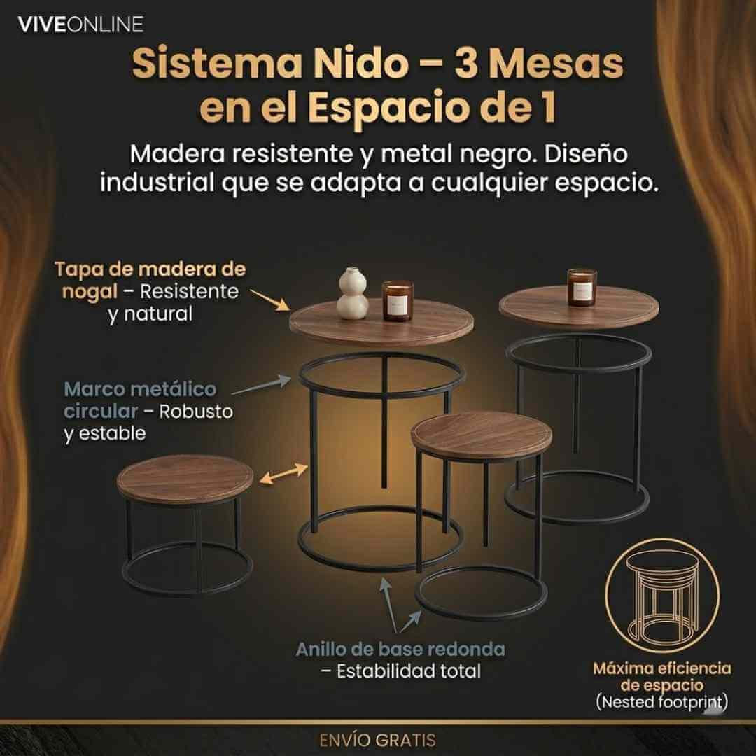 Encabezado