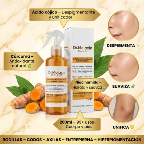 Producto