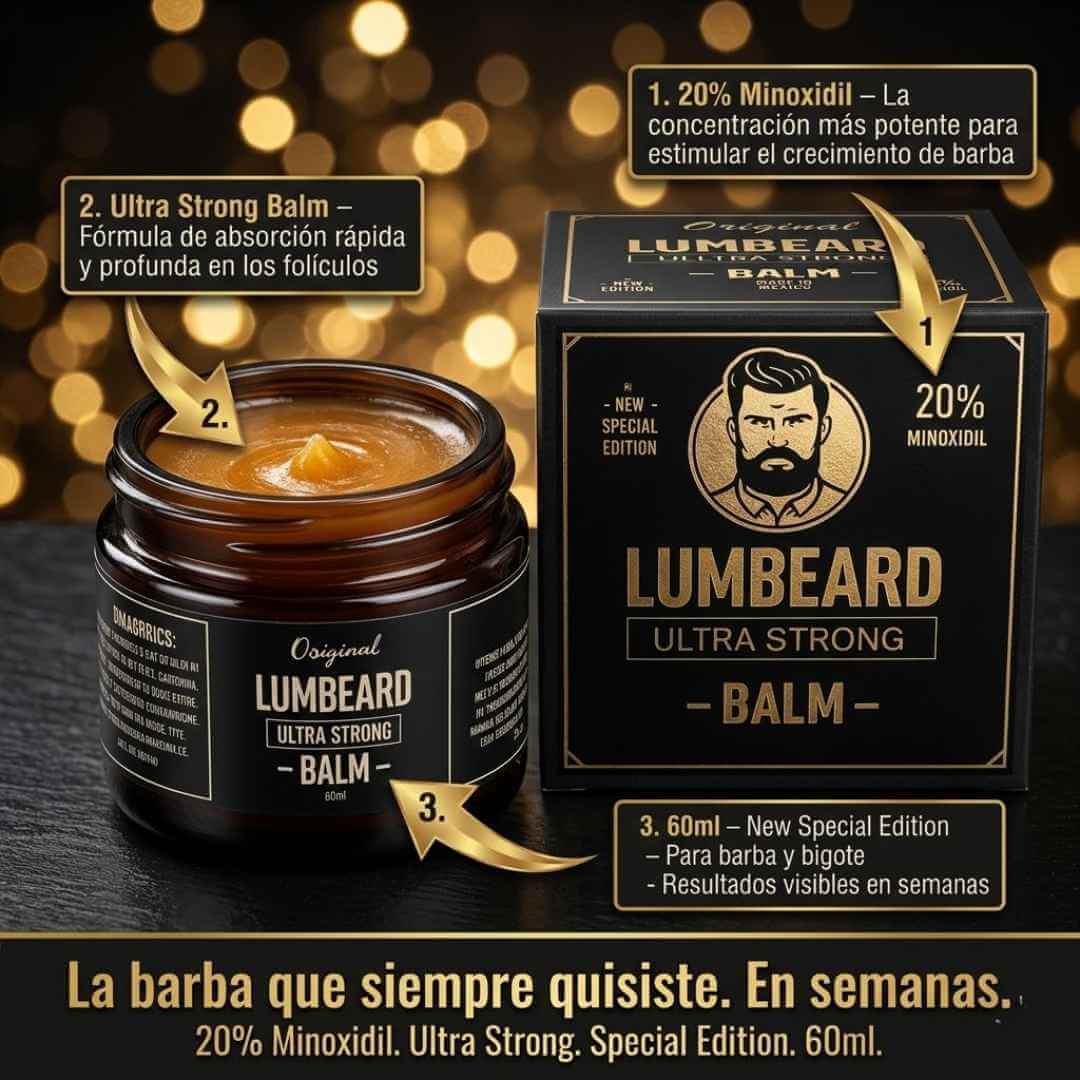 Encabezado