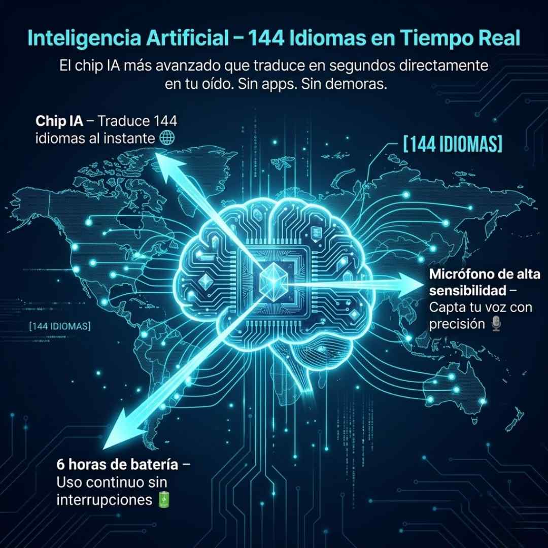 Encabezado