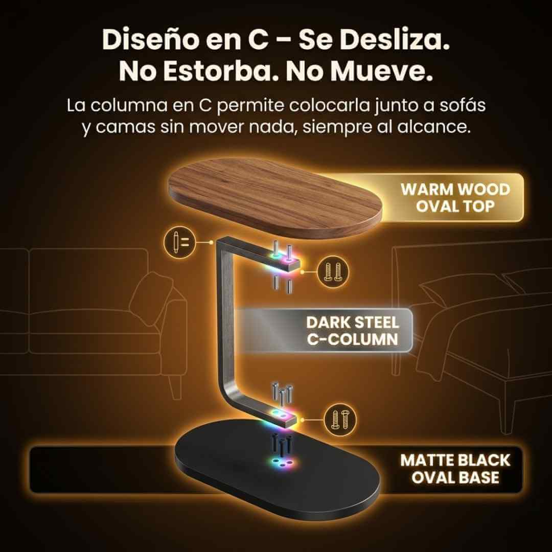 Encabezado