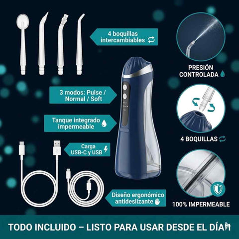 Producto