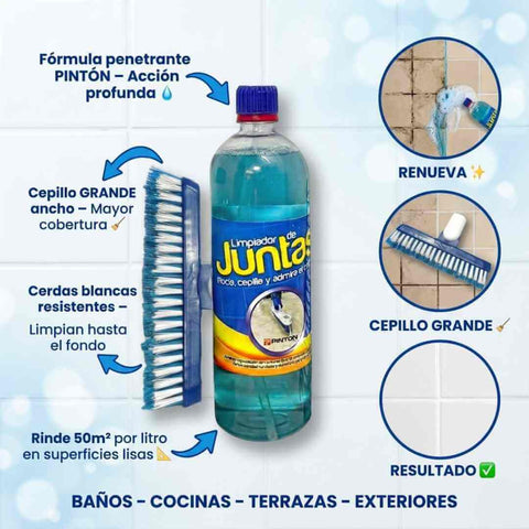 Producto