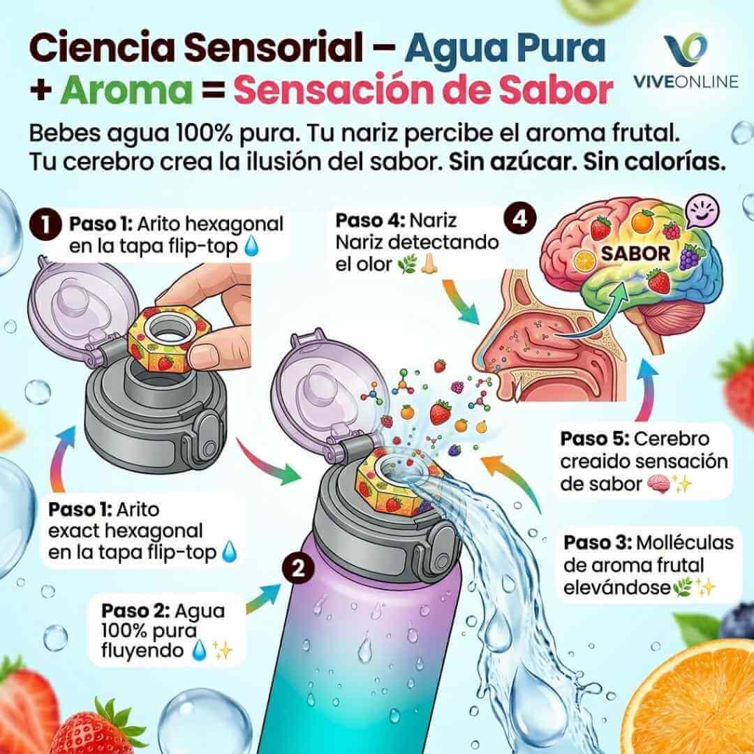 Encabezado