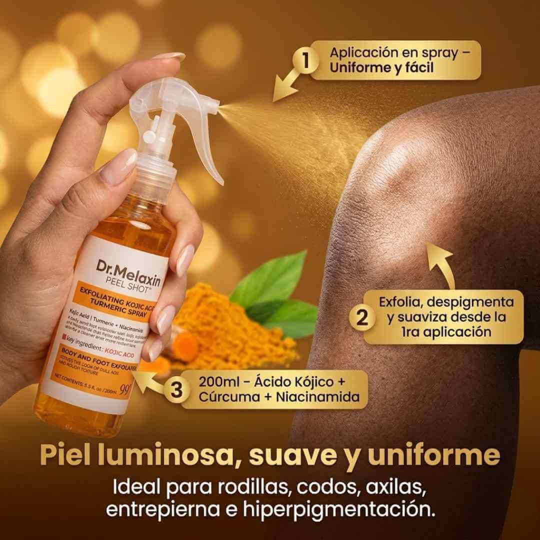 Encabezado