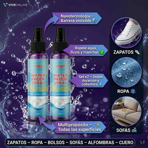 Producto