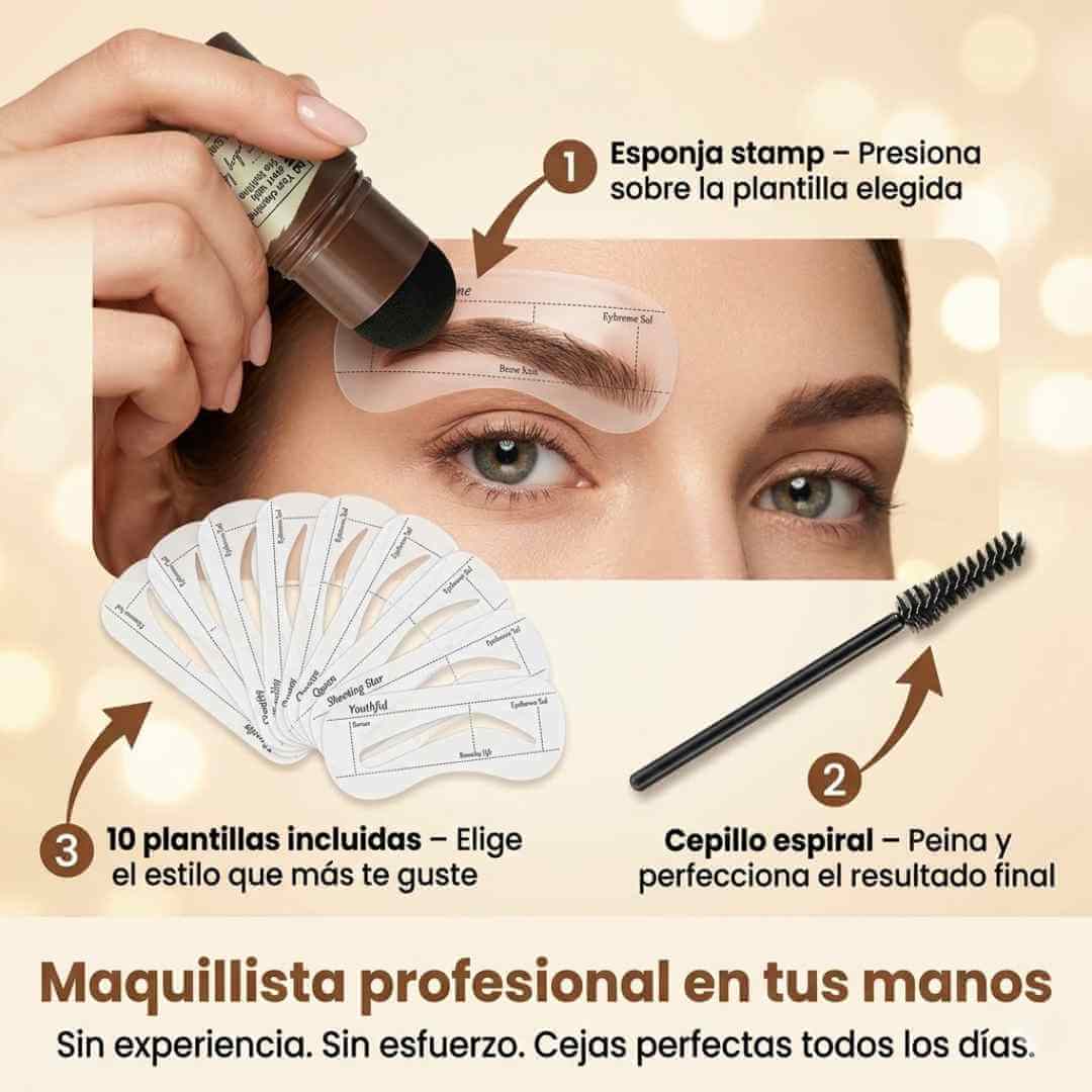 Encabezado