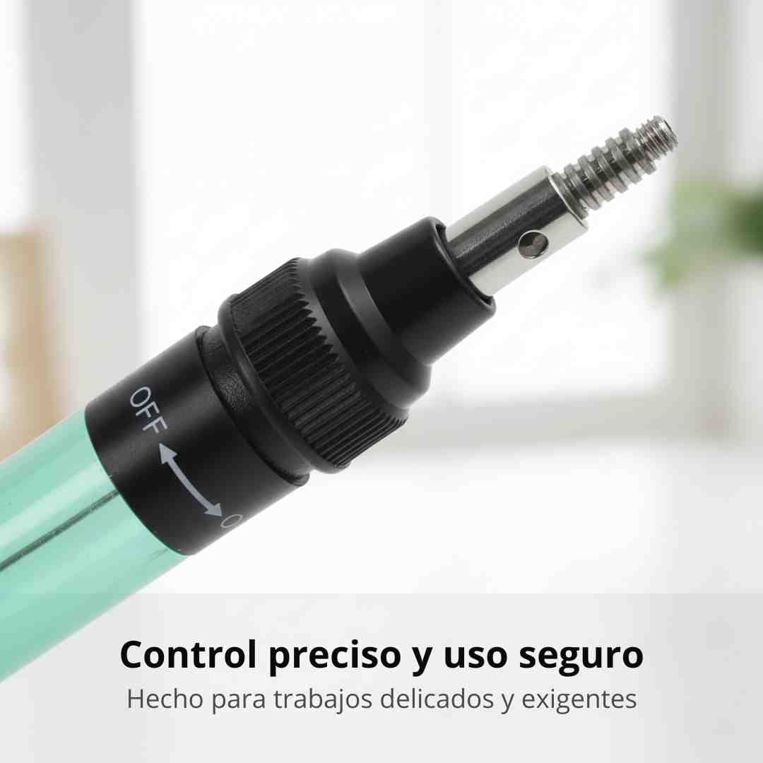 Encabezado