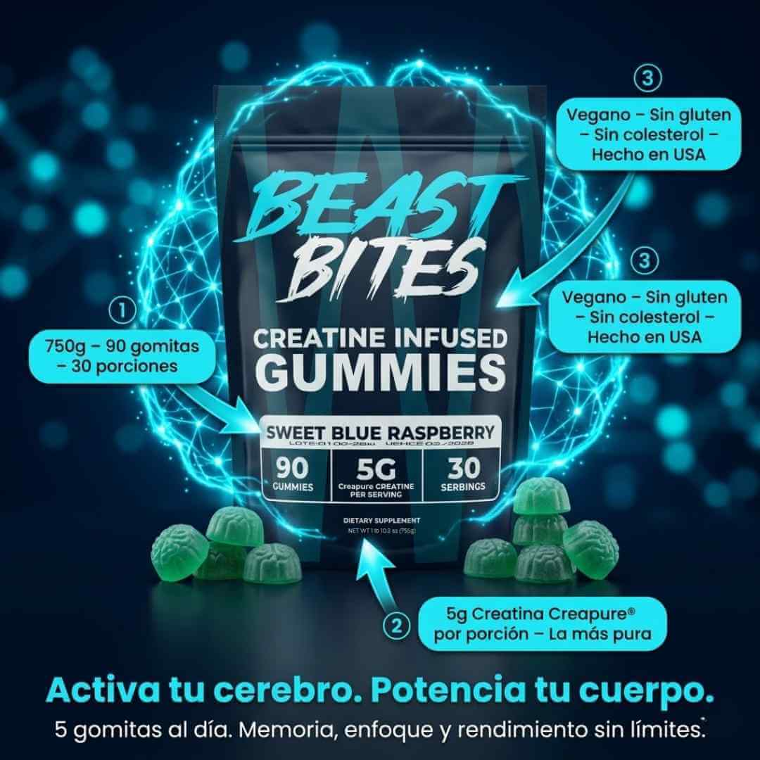Encabezado