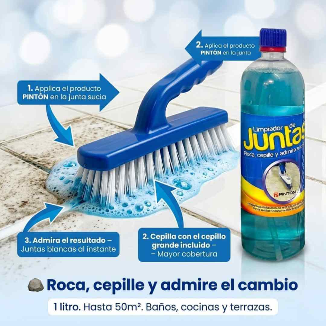 Encabezado