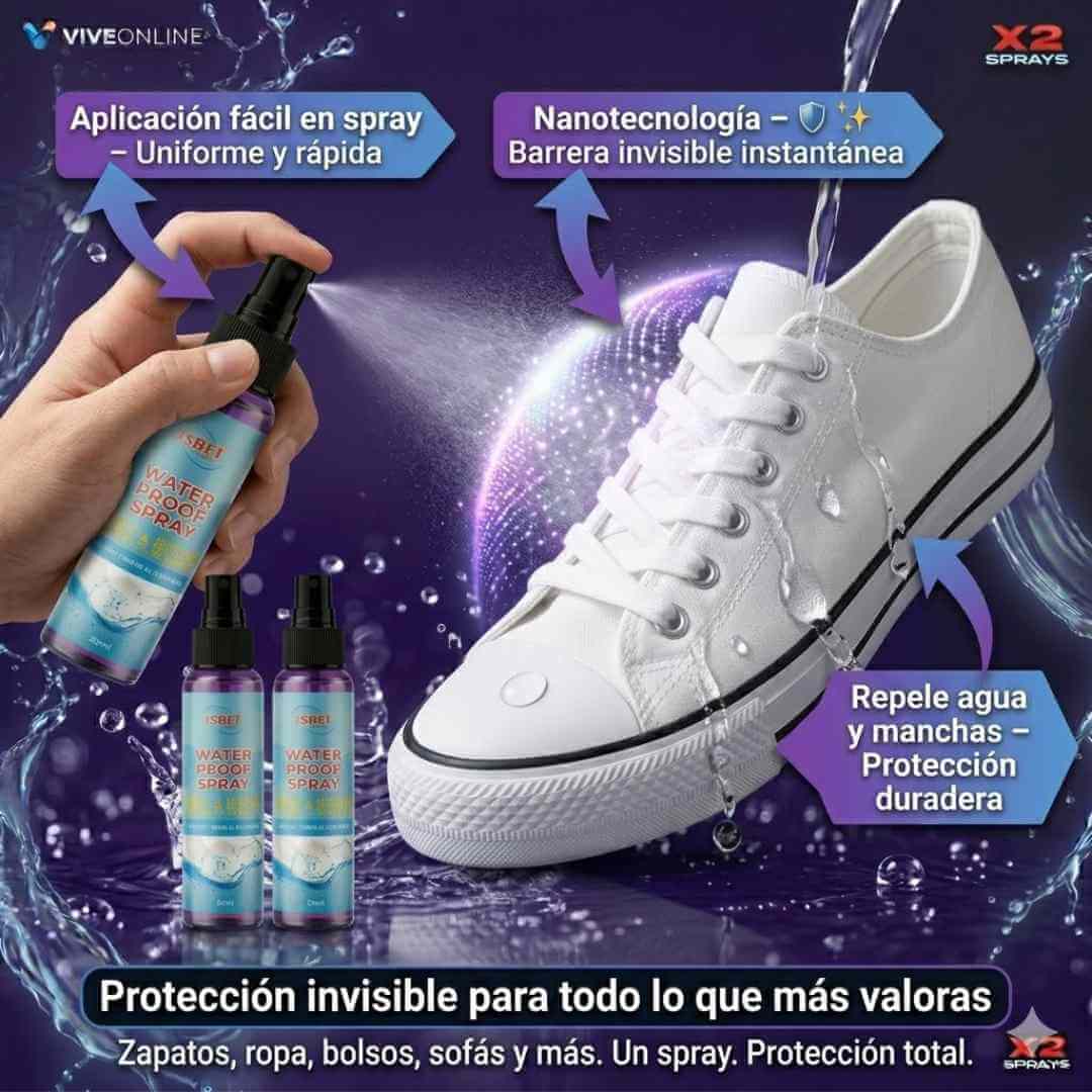 Encabezado