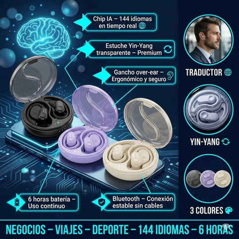 Producto