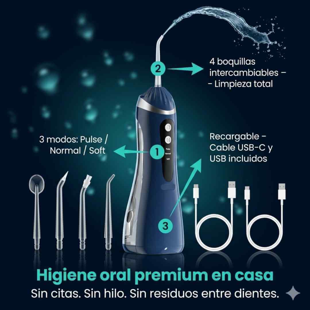 Encabezado