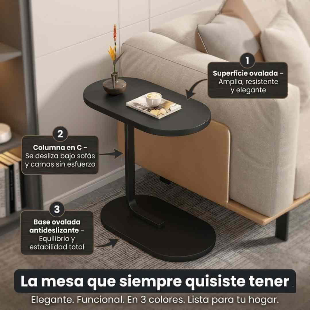 Encabezado
