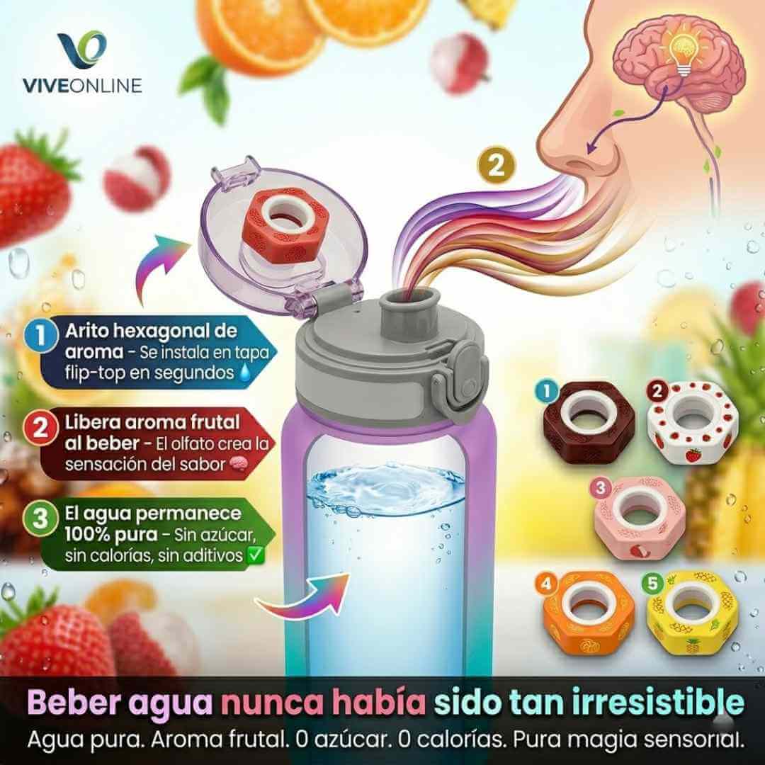 Encabezado