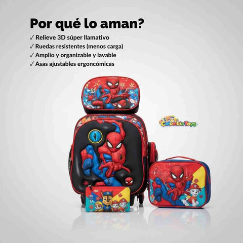 Producto