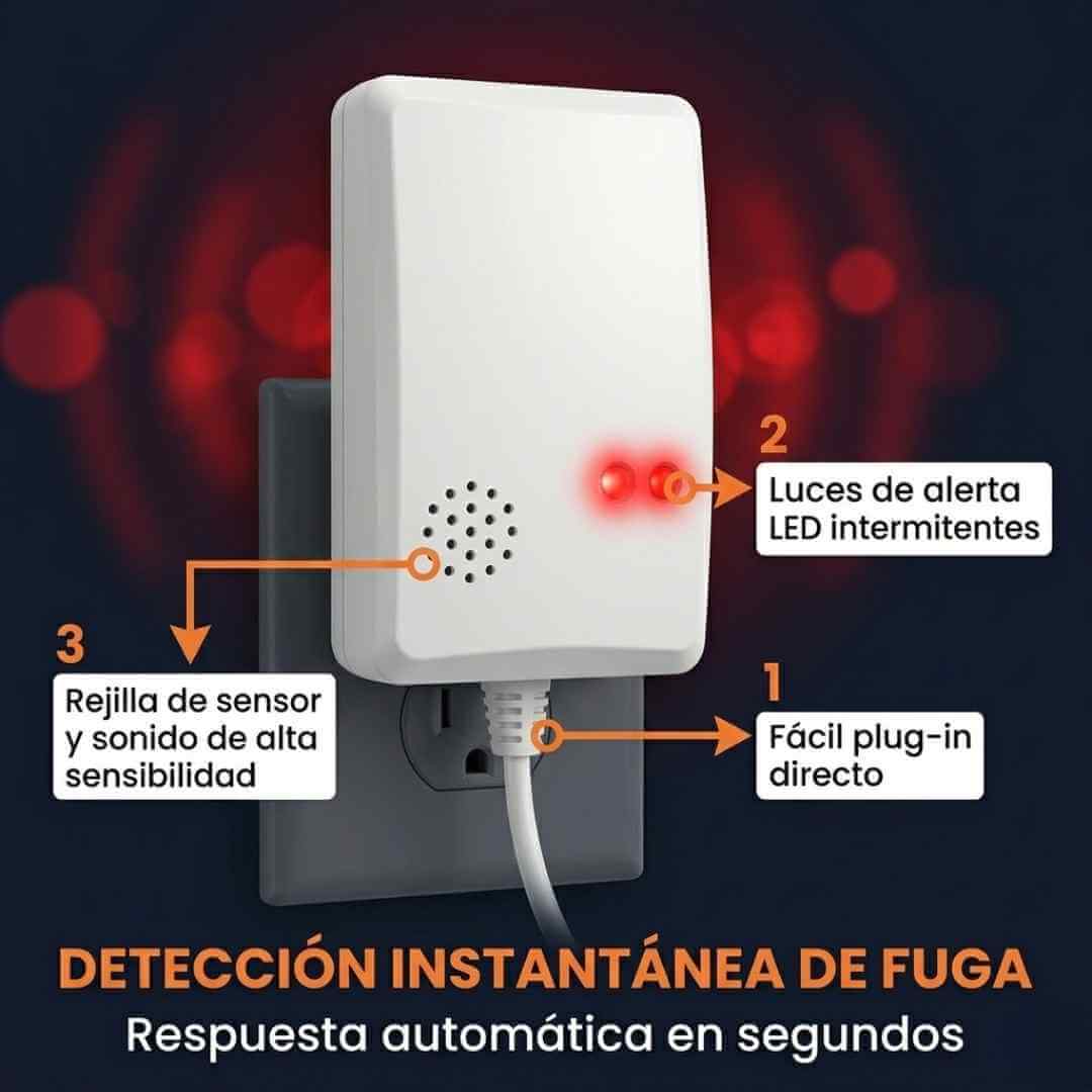 Encabezado