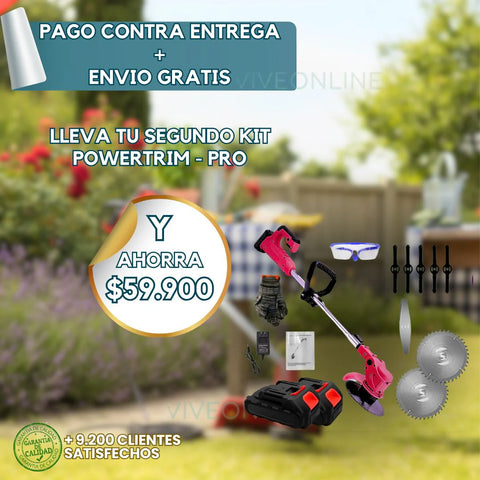 Producto
