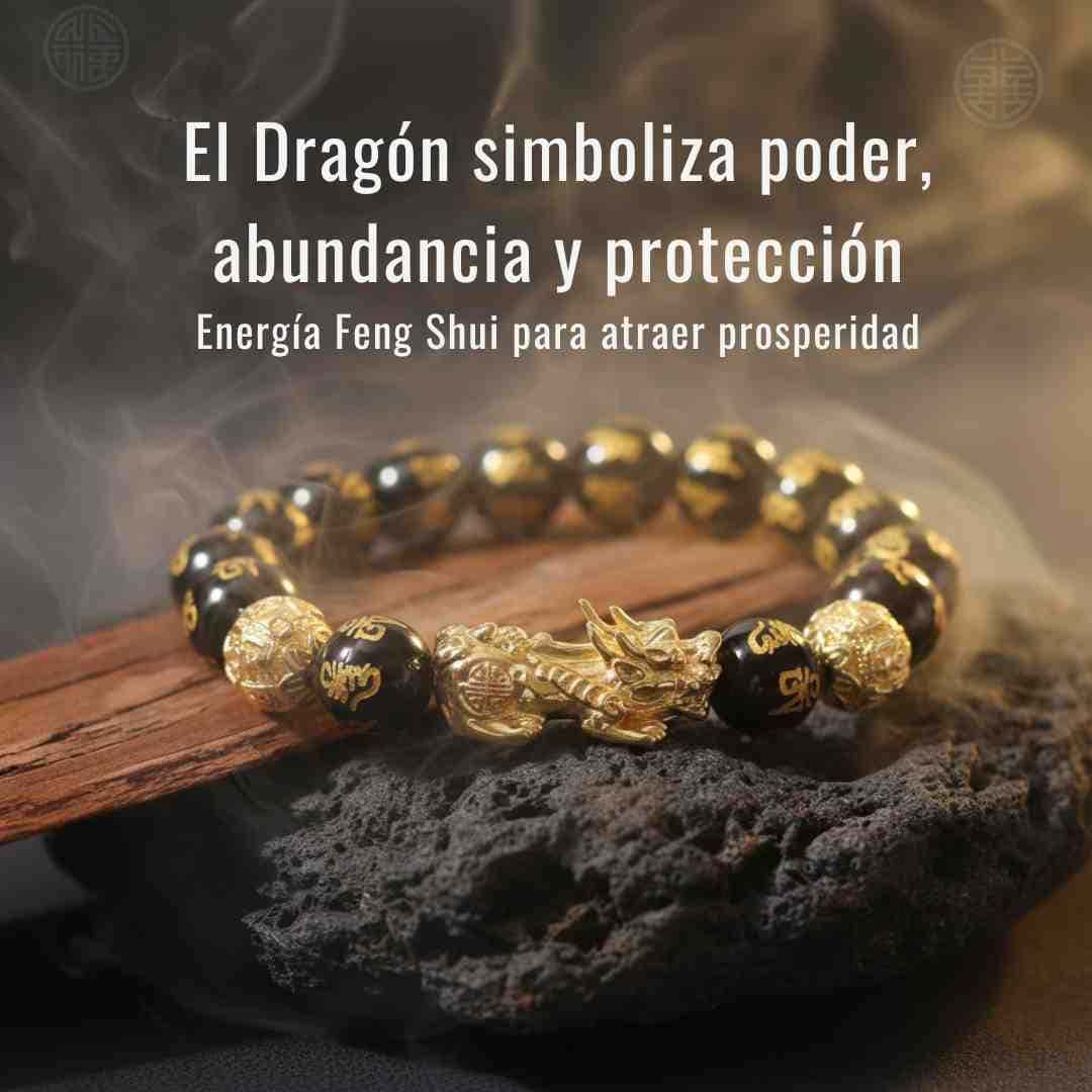 Encabezado