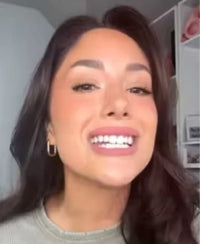 C.