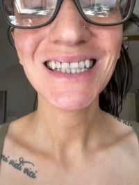 María C.